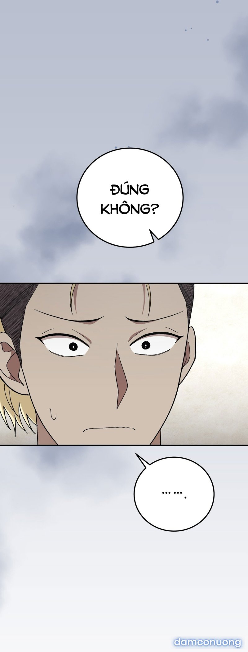 18+ Hôn Nhân Hào Nhoáng Chapter 19 - Page 44