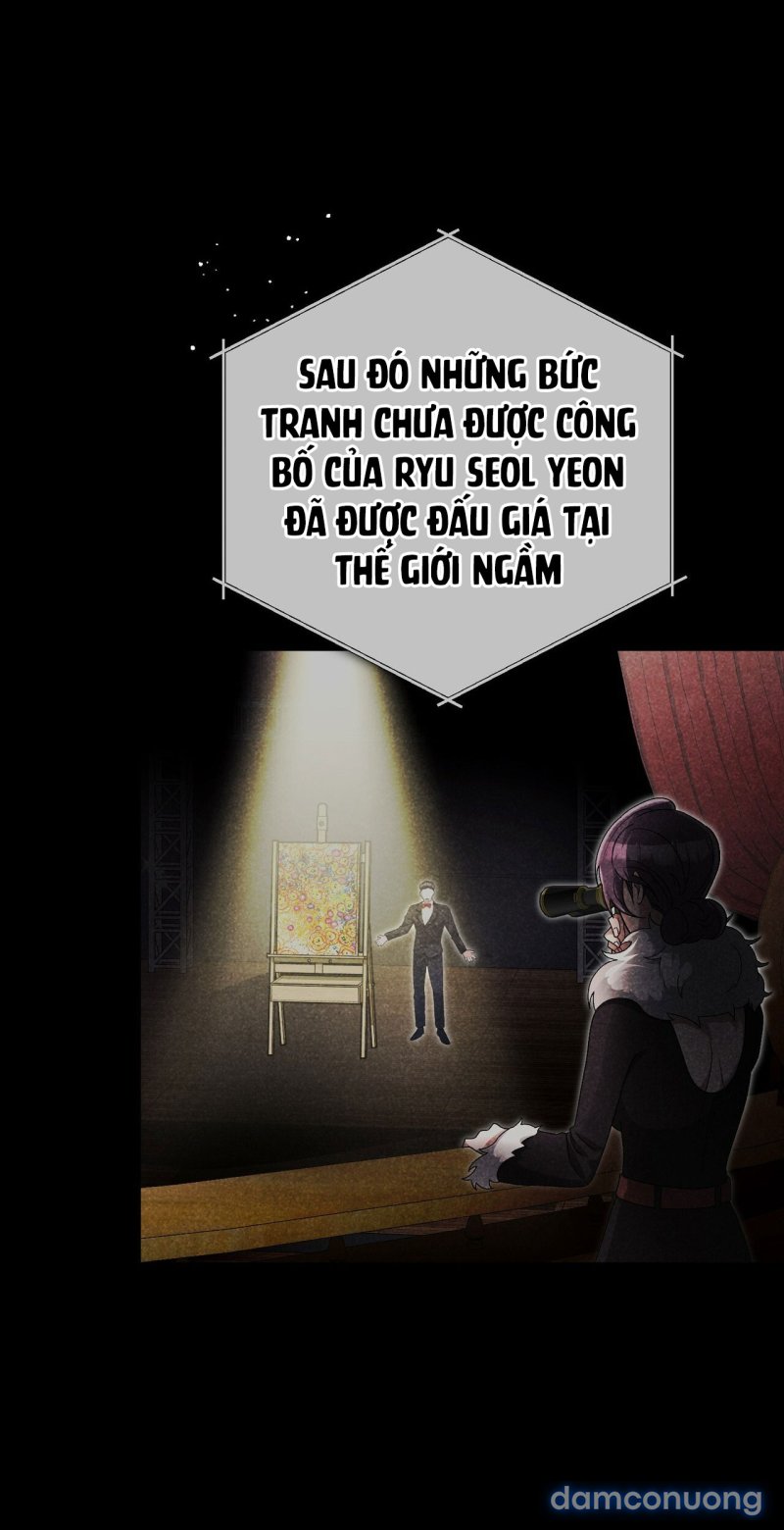 18+ Hôn Nhân Hào Nhoáng Chapter 19 - Page 5