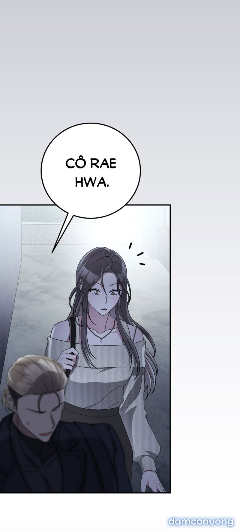 18+ Hôn Nhân Hào Nhoáng Chapter 19 - Page 56