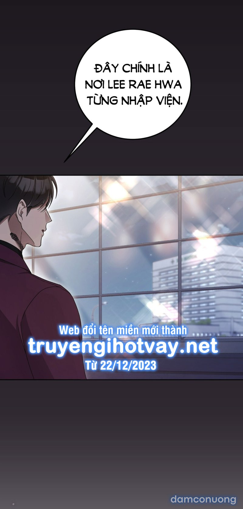 18+ Hôn Nhân Hào Nhoáng Chapter 19 - Page 62