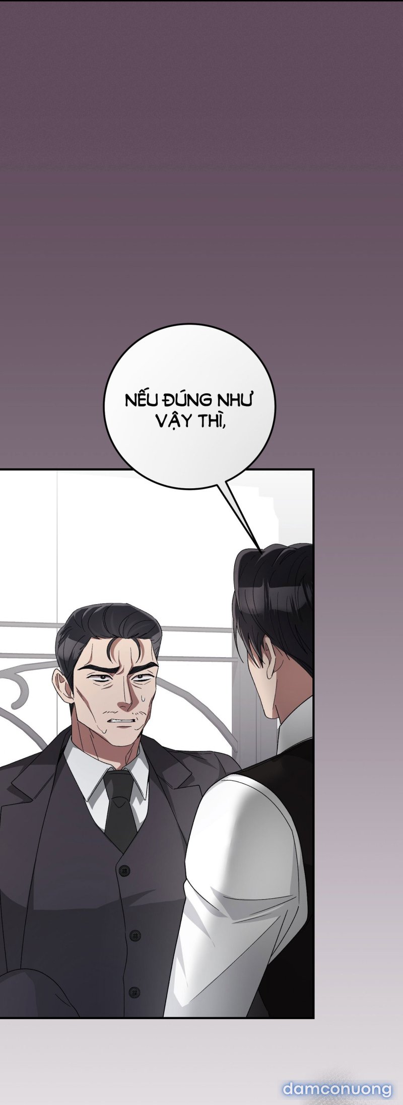 18+ Hôn Nhân Hào Nhoáng Chapter 12 - Page 74