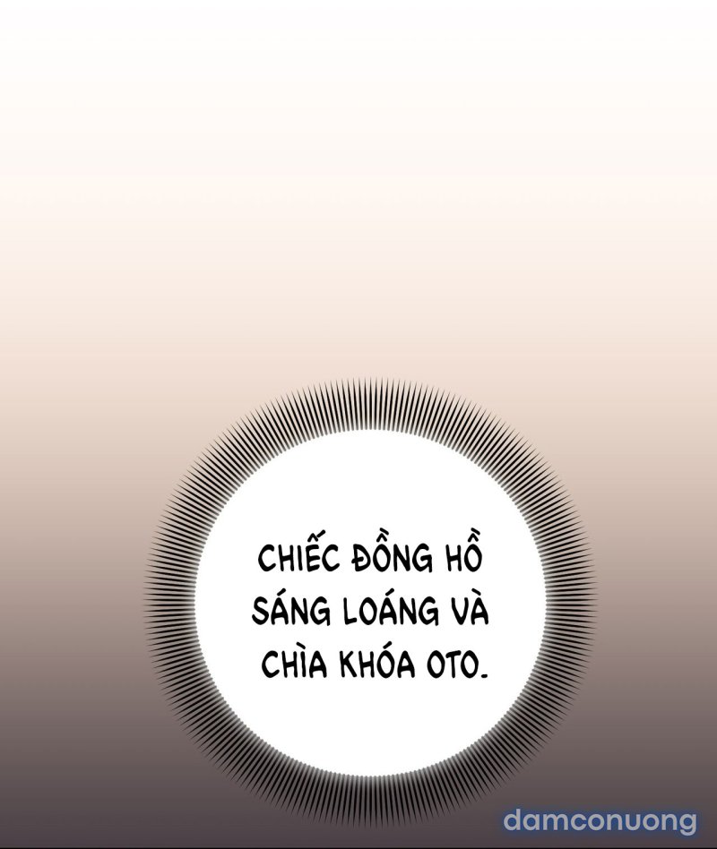 18+ Hôn Nhân Hào Nhoáng Chapter 20 - Page 5