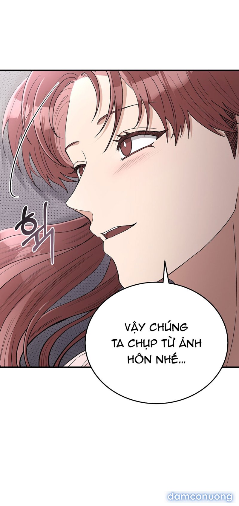 18+ Hôn Nhân Hào Nhoáng Chapter 40 - Page 56