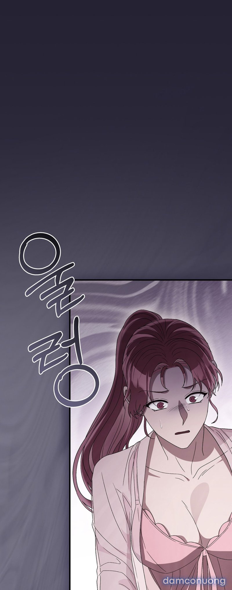 18+ Hôn Nhân Hào Nhoáng Chapter 40 - Page 60