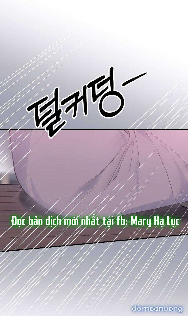 18+ Hôn Nhân Hào Nhoáng Chapter 9 - Page 66