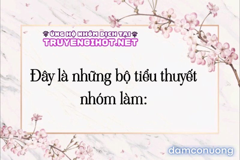 HentaiVn Truyện tranh online