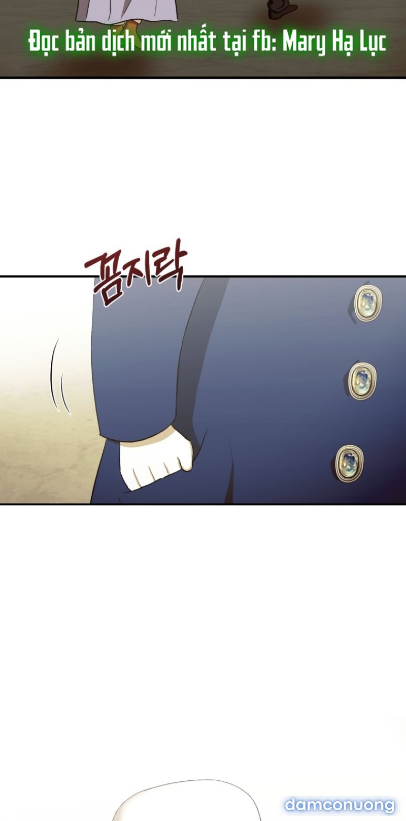 [15+] KHI TÔI BỊ CHÚ CHÓ TÔI BỎ RƠI CẮN Chapter 26 - Page 50