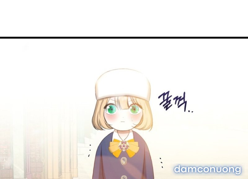 [15+] KHI TÔI BỊ CHÚ CHÓ TÔI BỎ RƠI CẮN Chapter 26 - Page 84