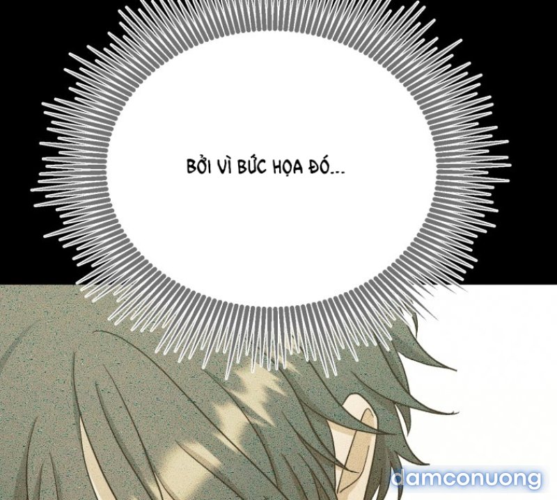 [15+] KHI TÔI BỊ CHÚ CHÓ TÔI BỎ RƠI CẮN Chapter 5 - Page 83