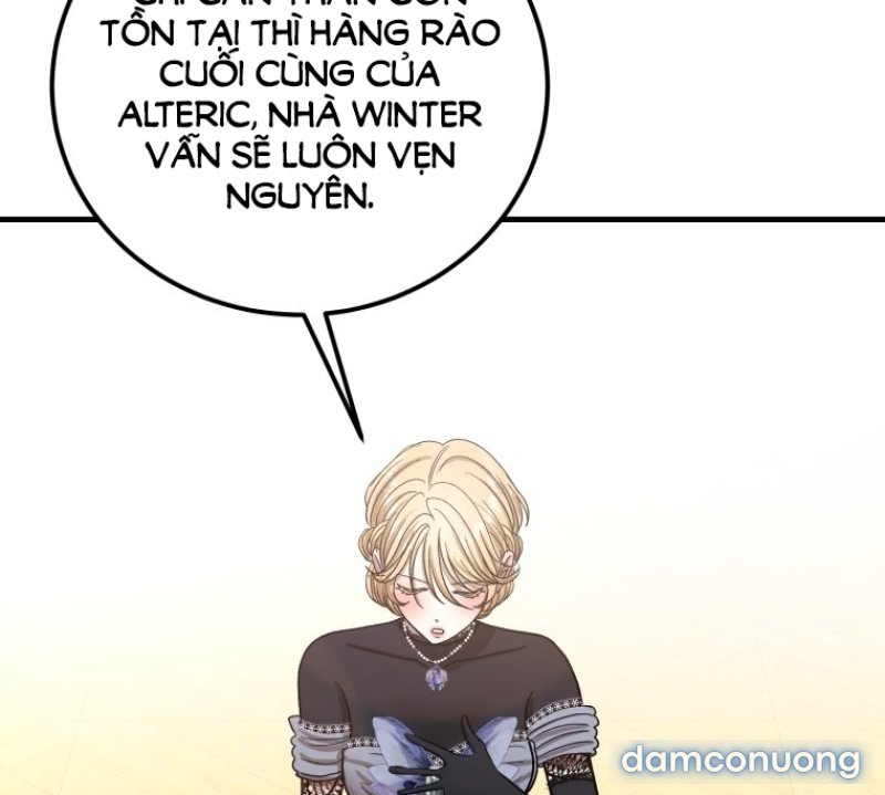 [15+] KHI TÔI BỊ CHÚ CHÓ TÔI BỎ RƠI CẮN Chapter 5 - Page 95