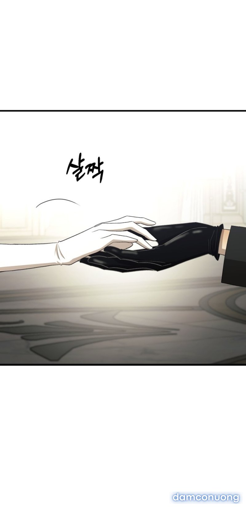 [15+] KHI TÔI BỊ CHÚ CHÓ TÔI BỎ RƠI CẮN Chapter 17 - Page 26