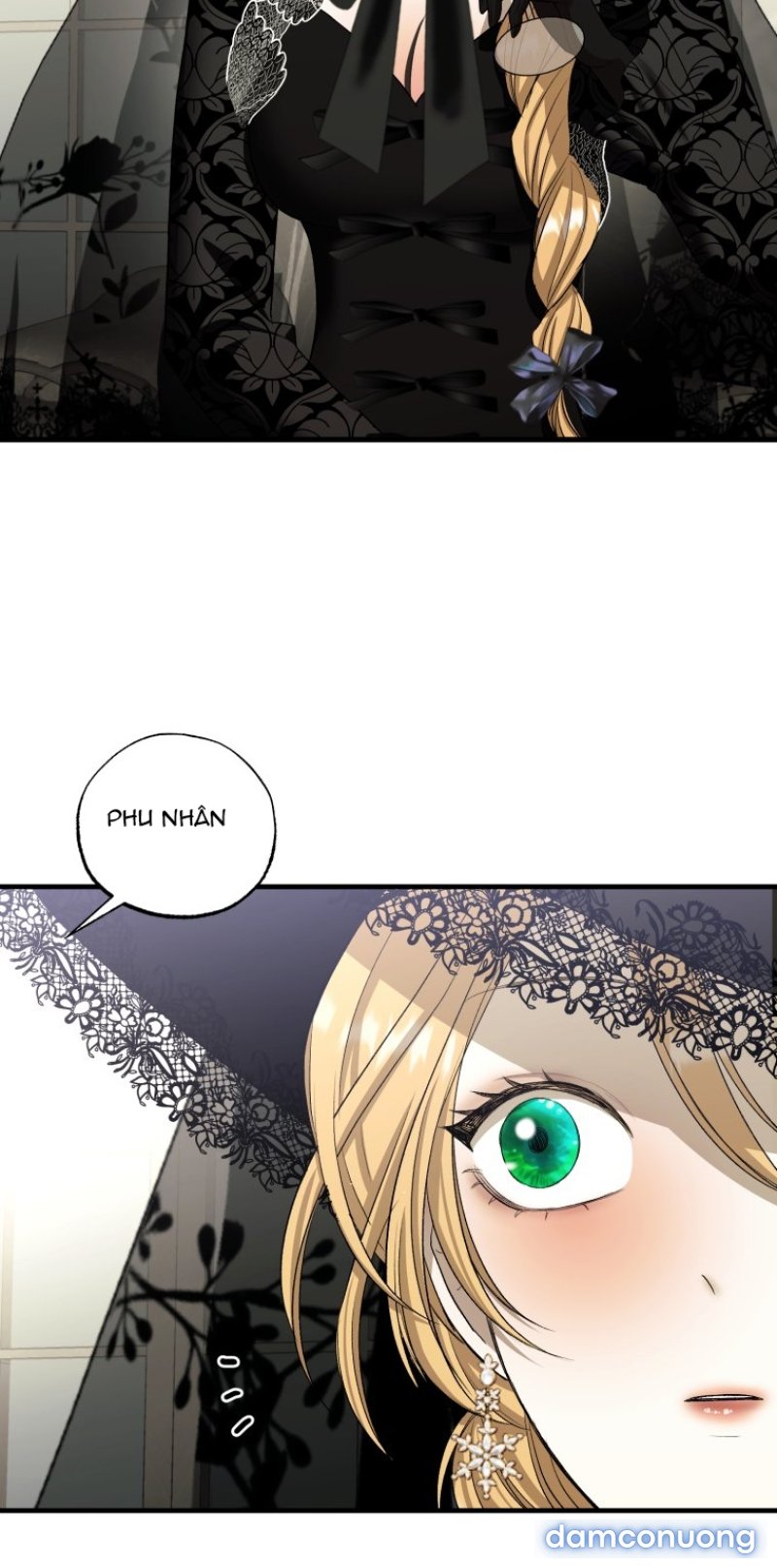 [15+] KHI TÔI BỊ CHÚ CHÓ TÔI BỎ RƠI CẮN Chapter 17 - Page 51