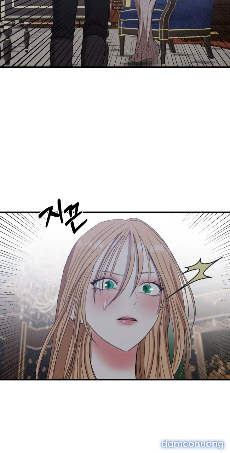 [15+] KHI TÔI BỊ CHÚ CHÓ TÔI BỎ RƠI CẮN Chapter 14 - Page 18