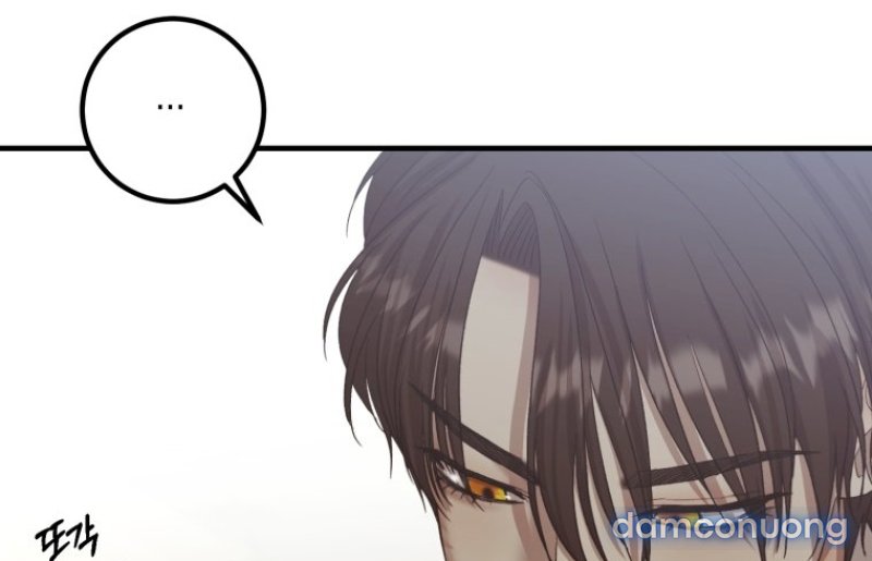 [15+] KHI TÔI BỊ CHÚ CHÓ TÔI BỎ RƠI CẮN Chapter 14 - Page 66