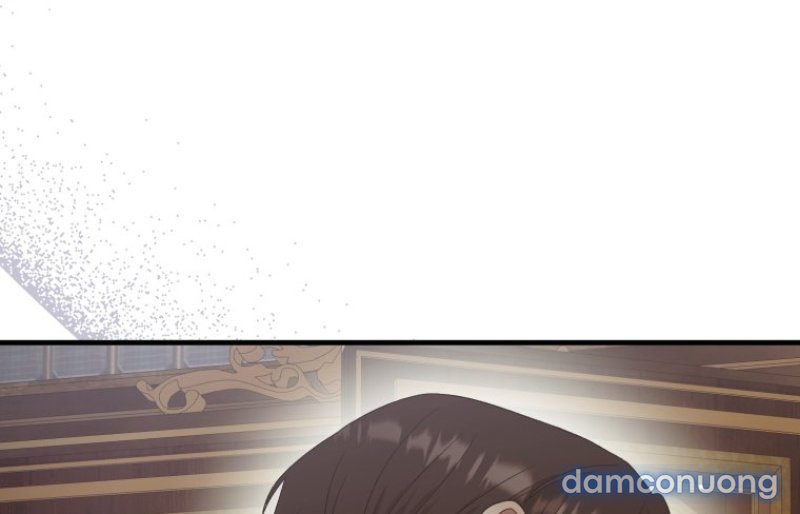 [15+] KHI TÔI BỊ CHÚ CHÓ TÔI BỎ RƠI CẮN Chapter 14 - Page 71