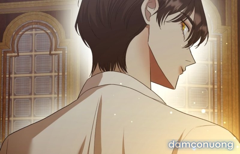 [15+] KHI TÔI BỊ CHÚ CHÓ TÔI BỎ RƠI CẮN Chapter 14 - Page 72