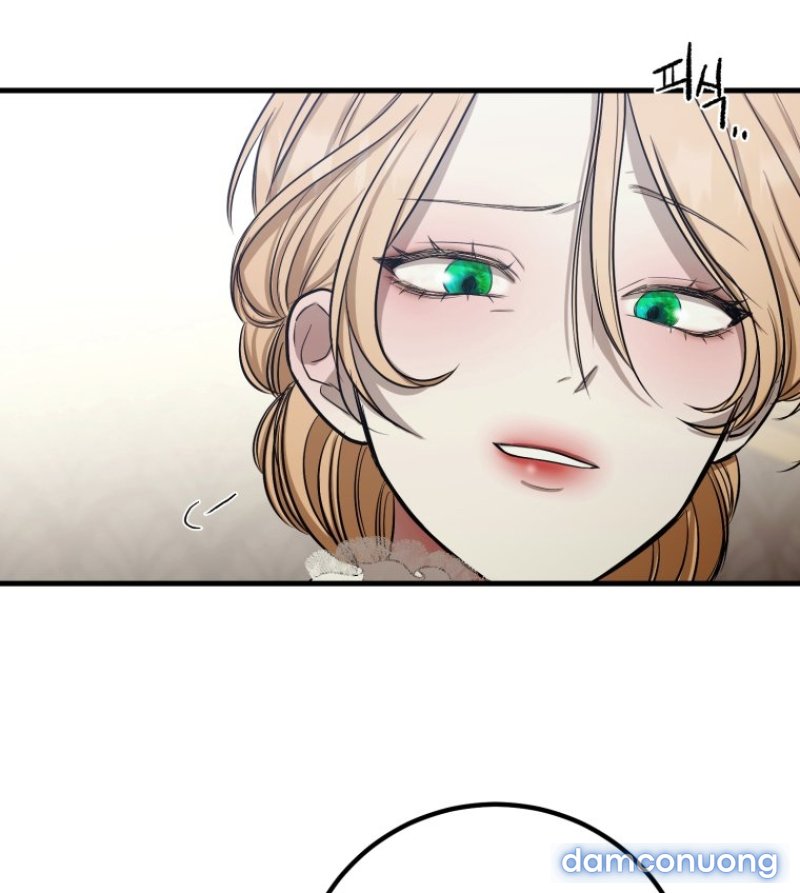 [15+] KHI TÔI BỊ CHÚ CHÓ TÔI BỎ RƠI CẮN Chapter 2 - Page 71