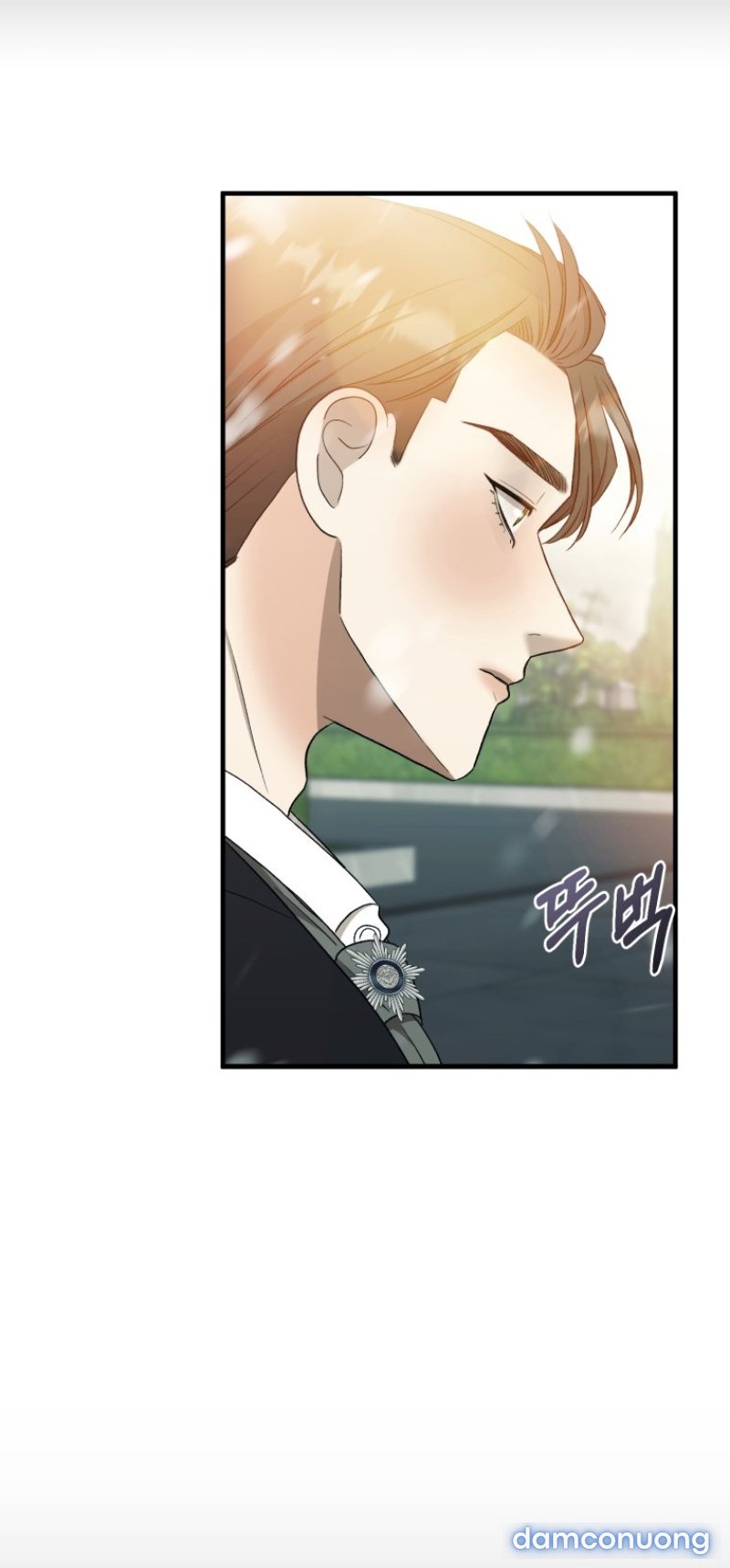 [15+] KHI TÔI BỊ CHÚ CHÓ TÔI BỎ RƠI CẮN Chapter 23 - Page 17