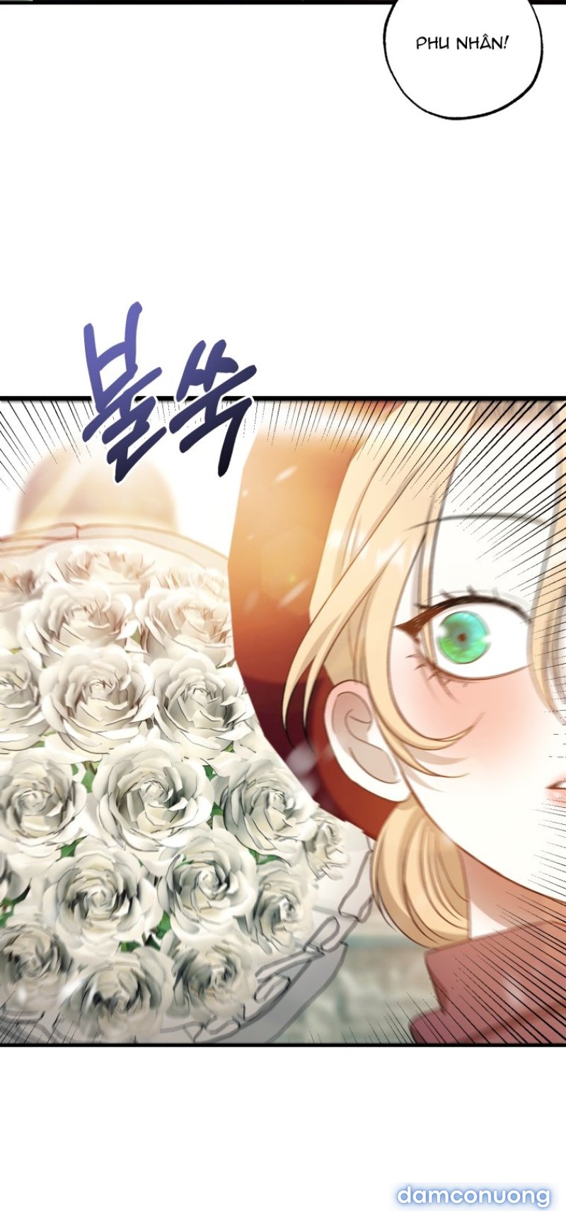 [15+] KHI TÔI BỊ CHÚ CHÓ TÔI BỎ RƠI CẮN Chapter 23 - Page 3