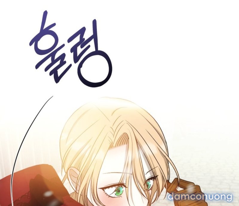 [15+] KHI TÔI BỊ CHÚ CHÓ TÔI BỎ RƠI CẮN Chapter 23 - Page 73