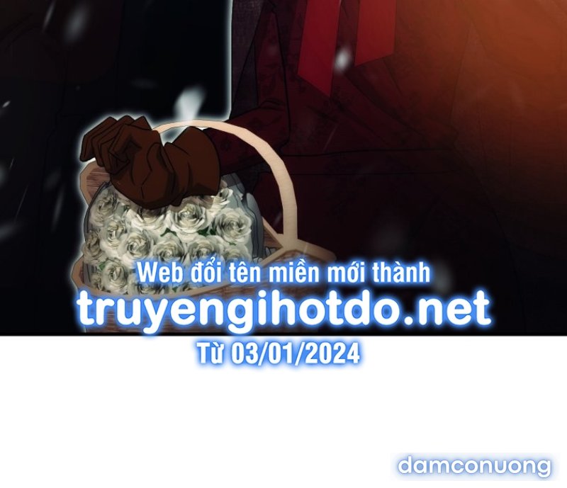 [15+] KHI TÔI BỊ CHÚ CHÓ TÔI BỎ RƠI CẮN Chapter 23 - Page 90