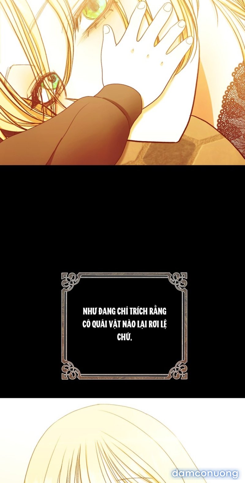 [15+] KHI TÔI BỊ CHÚ CHÓ TÔI BỎ RƠI CẮN Chapter 12 - Page 19