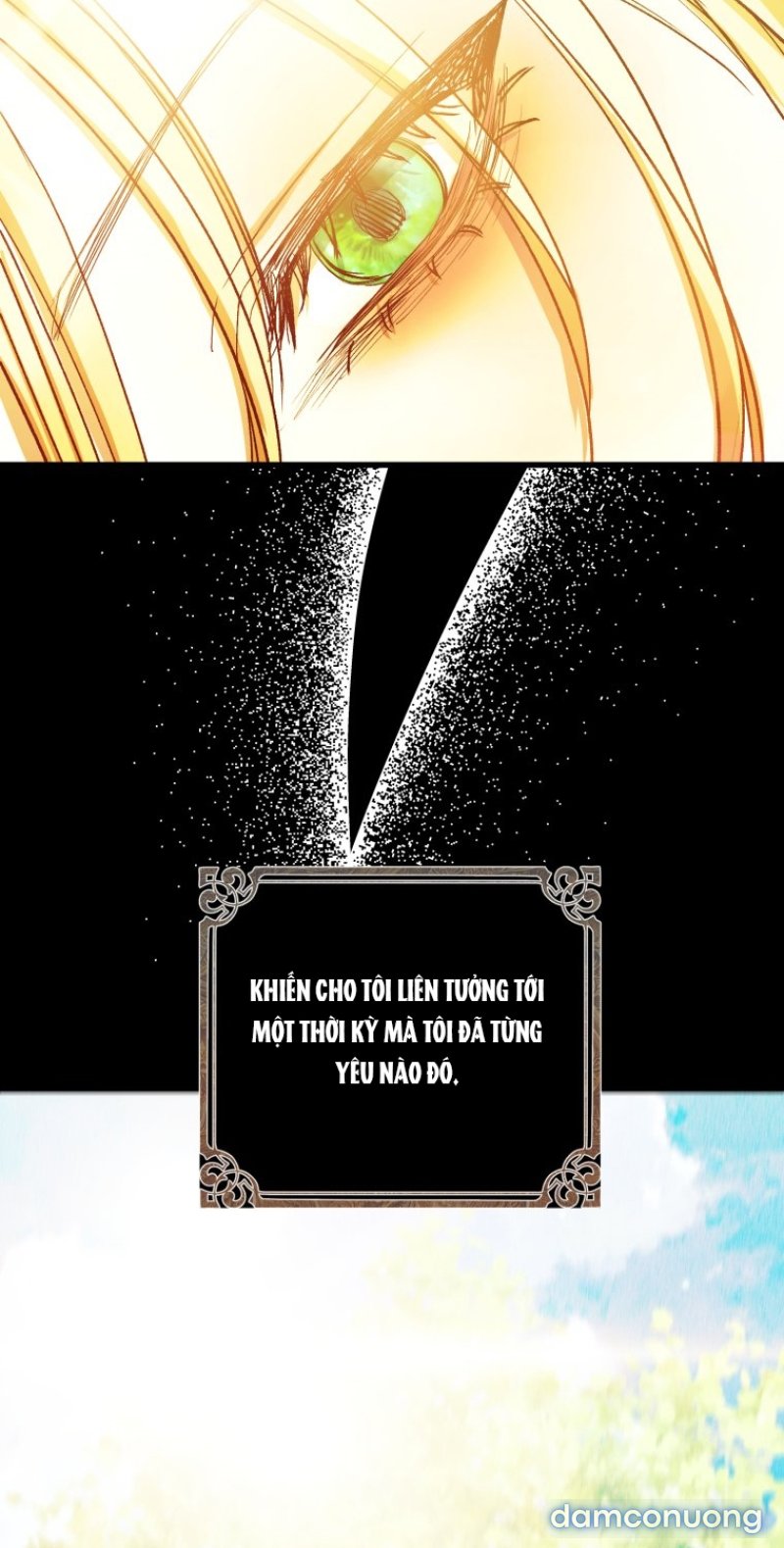 [15+] KHI TÔI BỊ CHÚ CHÓ TÔI BỎ RƠI CẮN Chapter 12 - Page 21