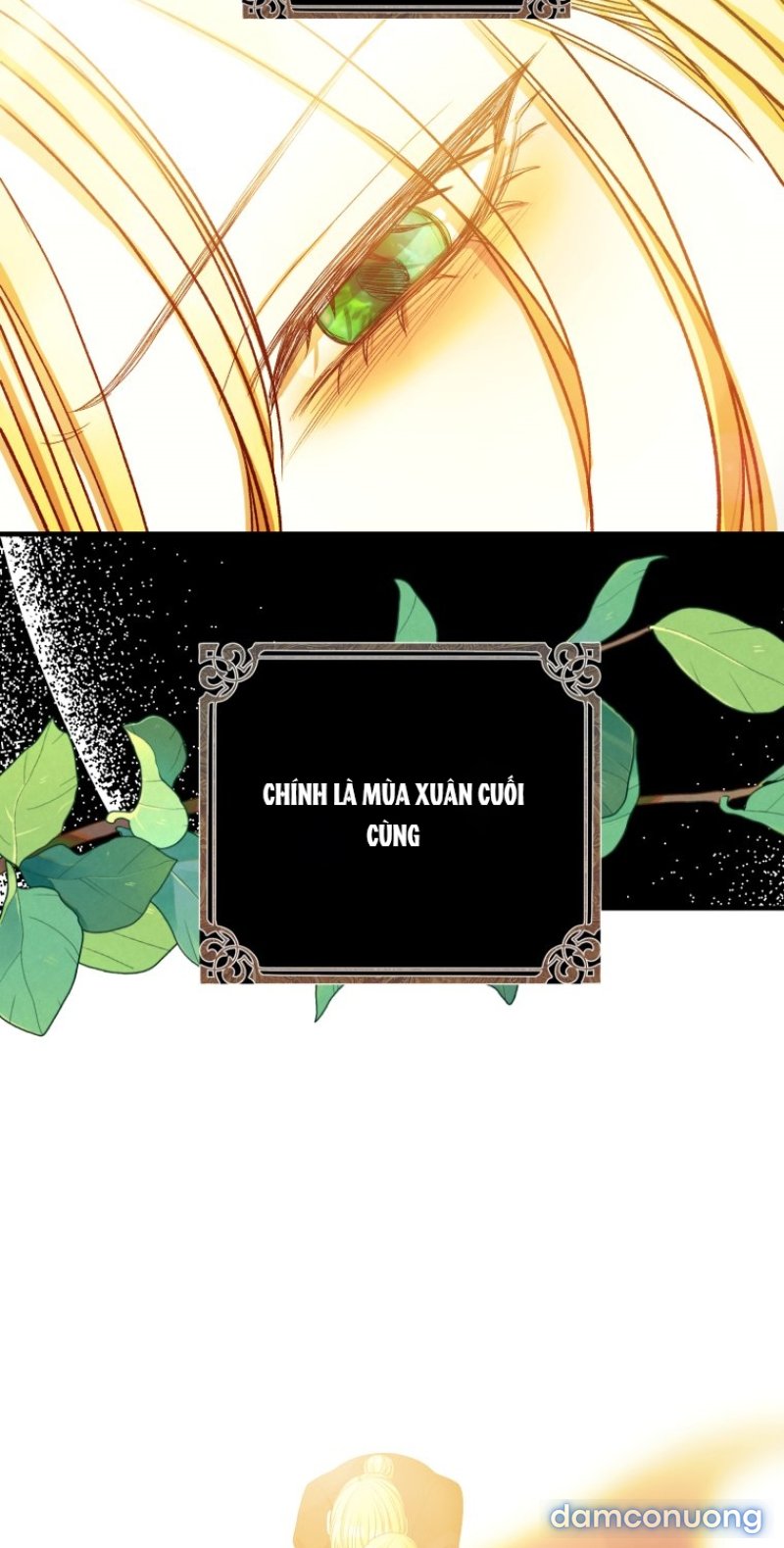 [15+] KHI TÔI BỊ CHÚ CHÓ TÔI BỎ RƠI CẮN Chapter 12 - Page 23