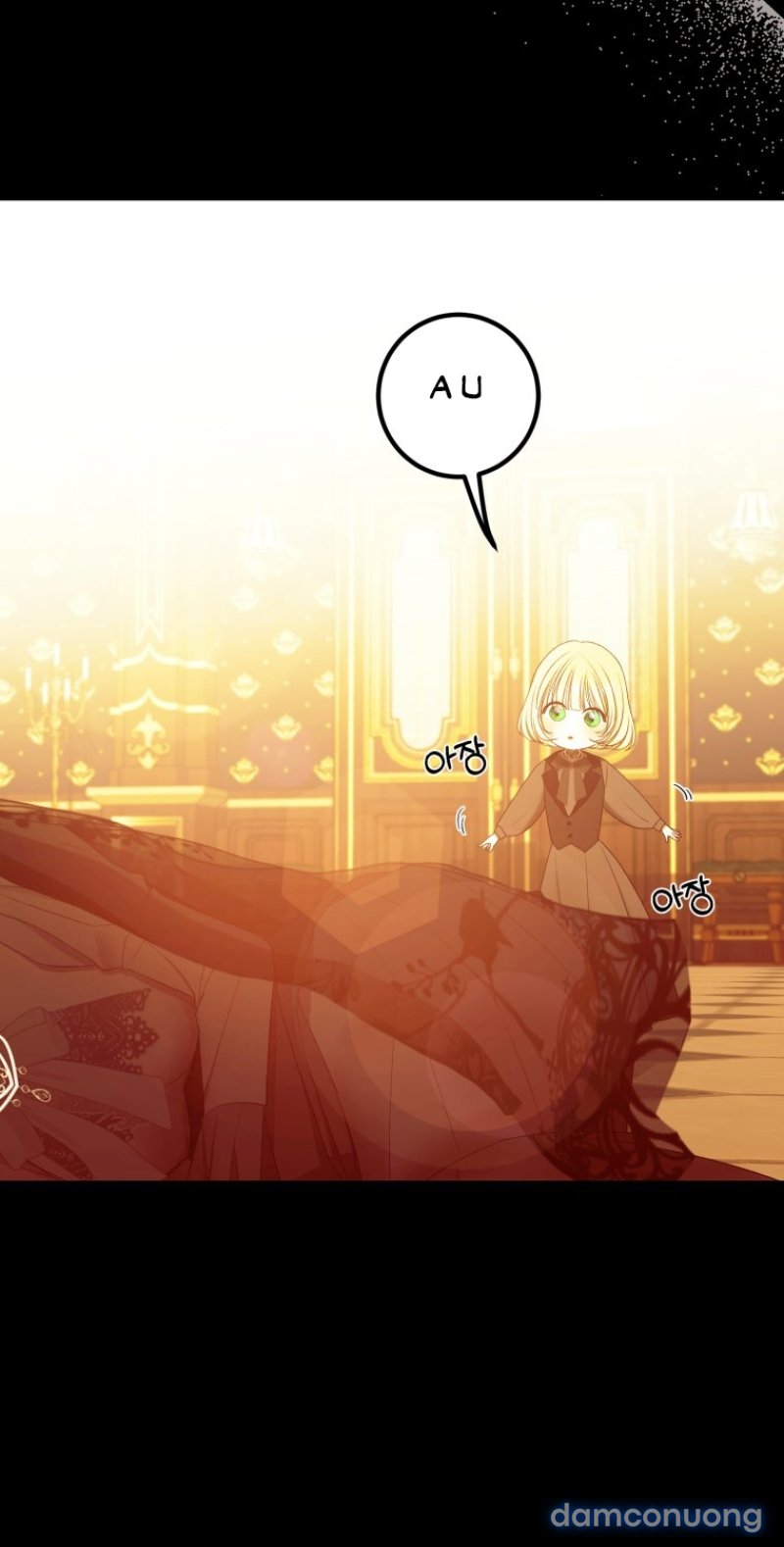 [15+] KHI TÔI BỊ CHÚ CHÓ TÔI BỎ RƠI CẮN Chapter 12 - Page 7