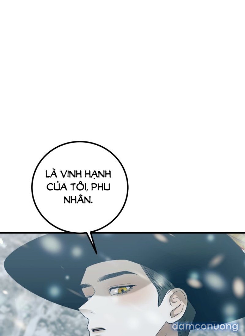 [15+] KHI TÔI BỊ CHÚ CHÓ TÔI BỎ RƠI CẮN Chapter 12 - Page 71