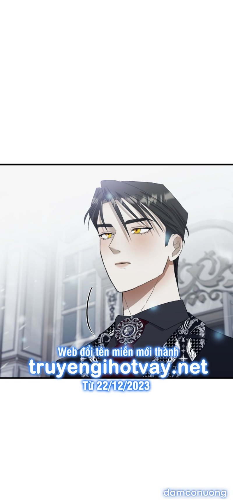 [15+] KHI TÔI BỊ CHÚ CHÓ TÔI BỎ RƠI CẮN Chapter 16 - Page 30