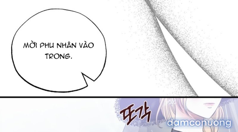 [15+] KHI TÔI BỊ CHÚ CHÓ TÔI BỎ RƠI CẮN Chapter 16 - Page 70