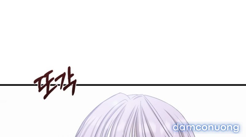 [15+] KHI TÔI BỊ CHÚ CHÓ TÔI BỎ RƠI CẮN Chapter 16 - Page 73