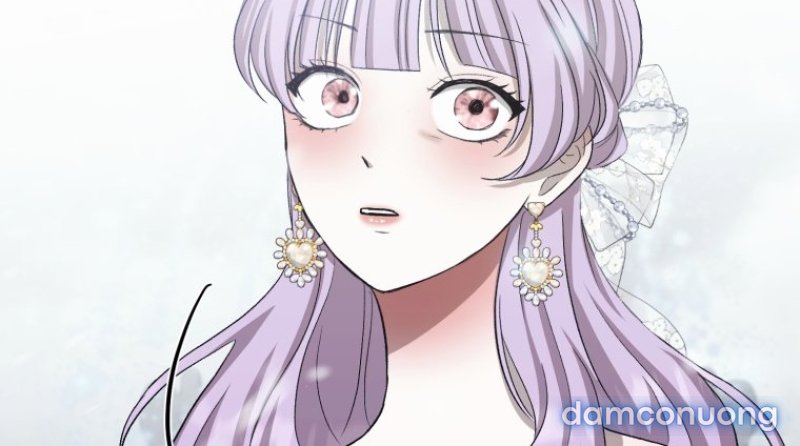 [15+] KHI TÔI BỊ CHÚ CHÓ TÔI BỎ RƠI CẮN Chapter 16 - Page 74