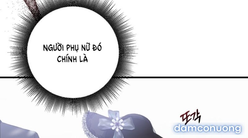 [15+] KHI TÔI BỊ CHÚ CHÓ TÔI BỎ RƠI CẮN Chapter 16 - Page 77