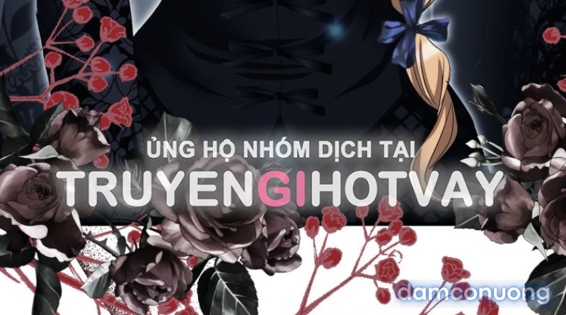 [15+] KHI TÔI BỊ CHÚ CHÓ TÔI BỎ RƠI CẮN Chapter 16 - Page 86