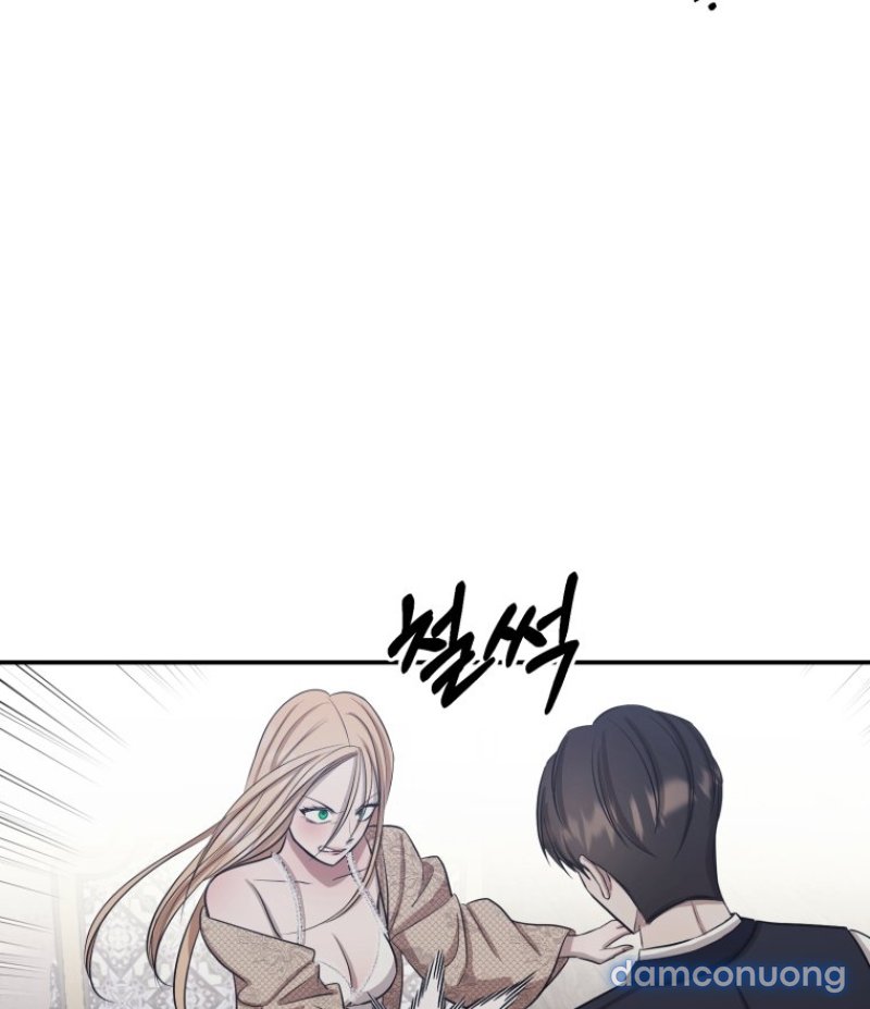 [15+] KHI TÔI BỊ CHÚ CHÓ TÔI BỎ RƠI CẮN Chapter 3 - Page 81