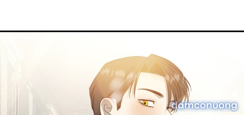 [15+] KHI TÔI BỊ CHÚ CHÓ TÔI BỎ RƠI CẮN Chapter 24 - Page 69