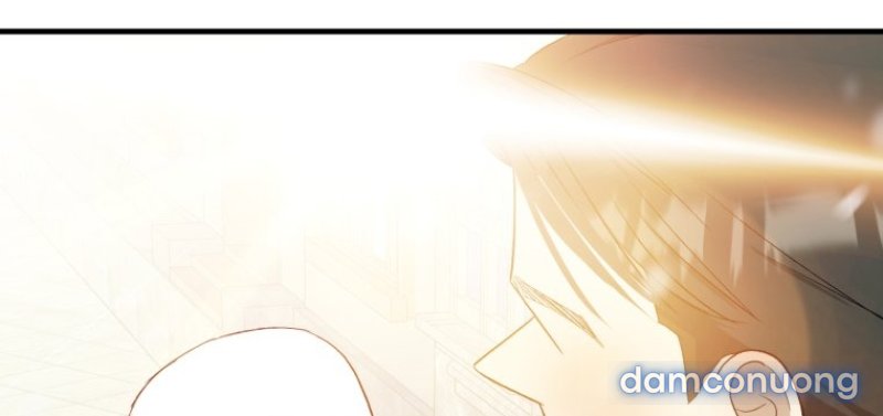 [15+] KHI TÔI BỊ CHÚ CHÓ TÔI BỎ RƠI CẮN Chapter 24 - Page 73