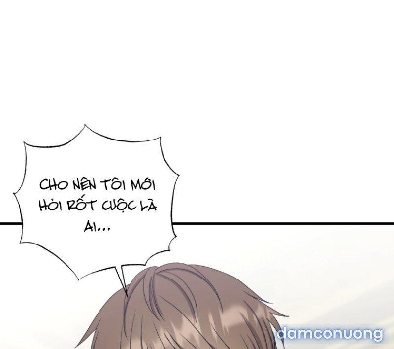 [15+] KHI TÔI BỊ CHÚ CHÓ TÔI BỎ RƠI CẮN Chapter 11 - Page 61