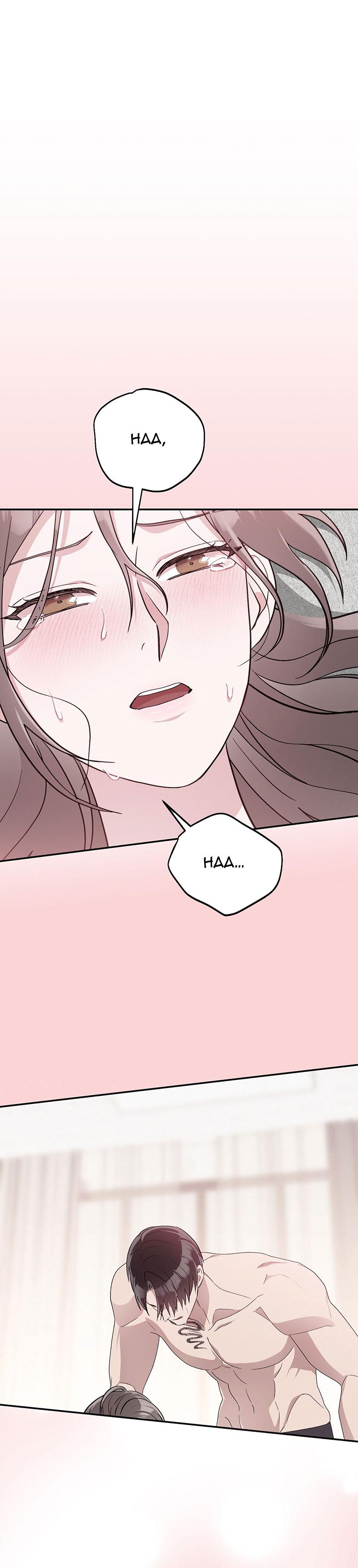 [18+] Đám Cưới Hào Nhoáng Chapter 29.1 - Page 22