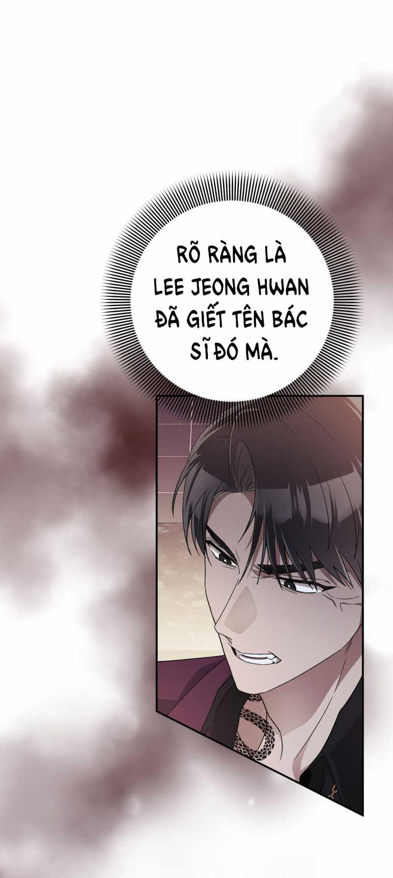 [18+] Đám Cưới Hào Nhoáng Chapter 20.2 - Page 10