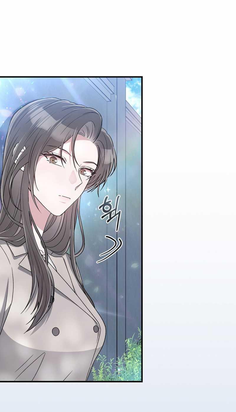 [18+] Đám Cưới Hào Nhoáng Chapter 37.2 - Page 7