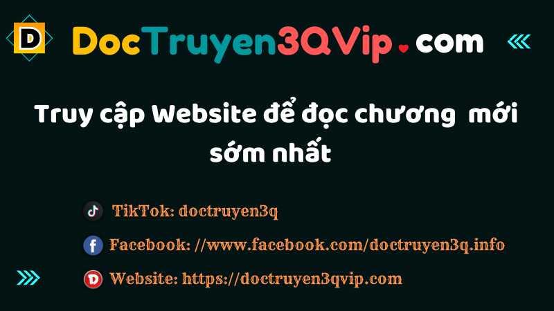 HentaiVn Truyện tranh online