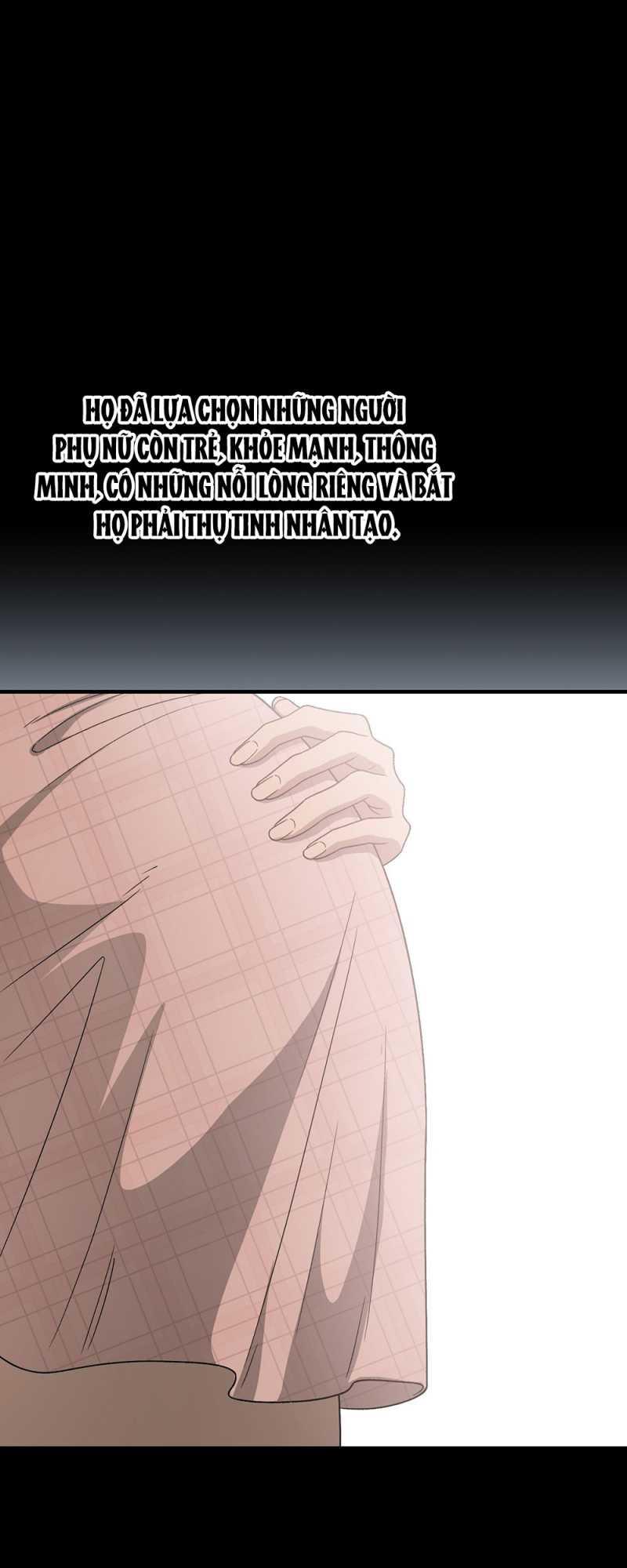 [18+] Đám Cưới Hào Nhoáng Chapter 37.2 - Page 16