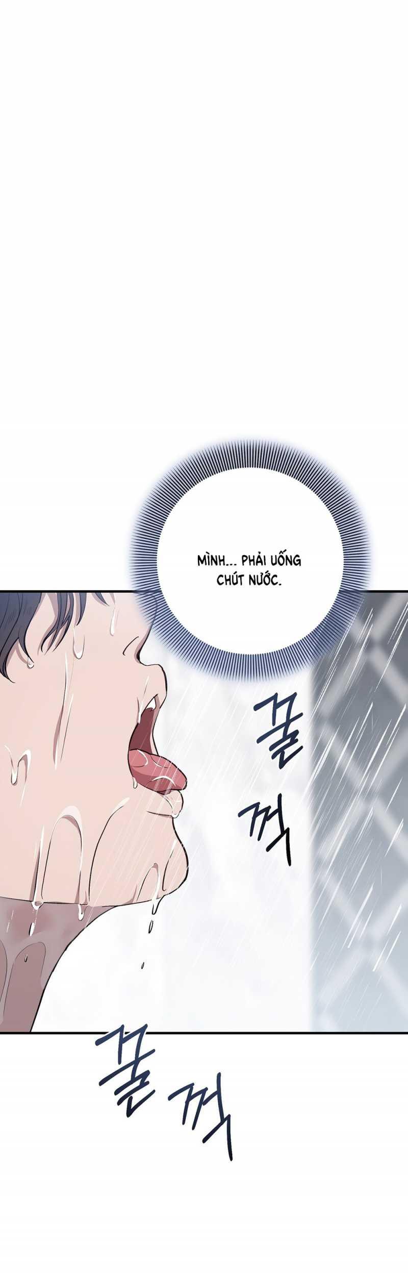 [18+] Đám Cưới Hào Nhoáng Chapter 37.2 - Page 29