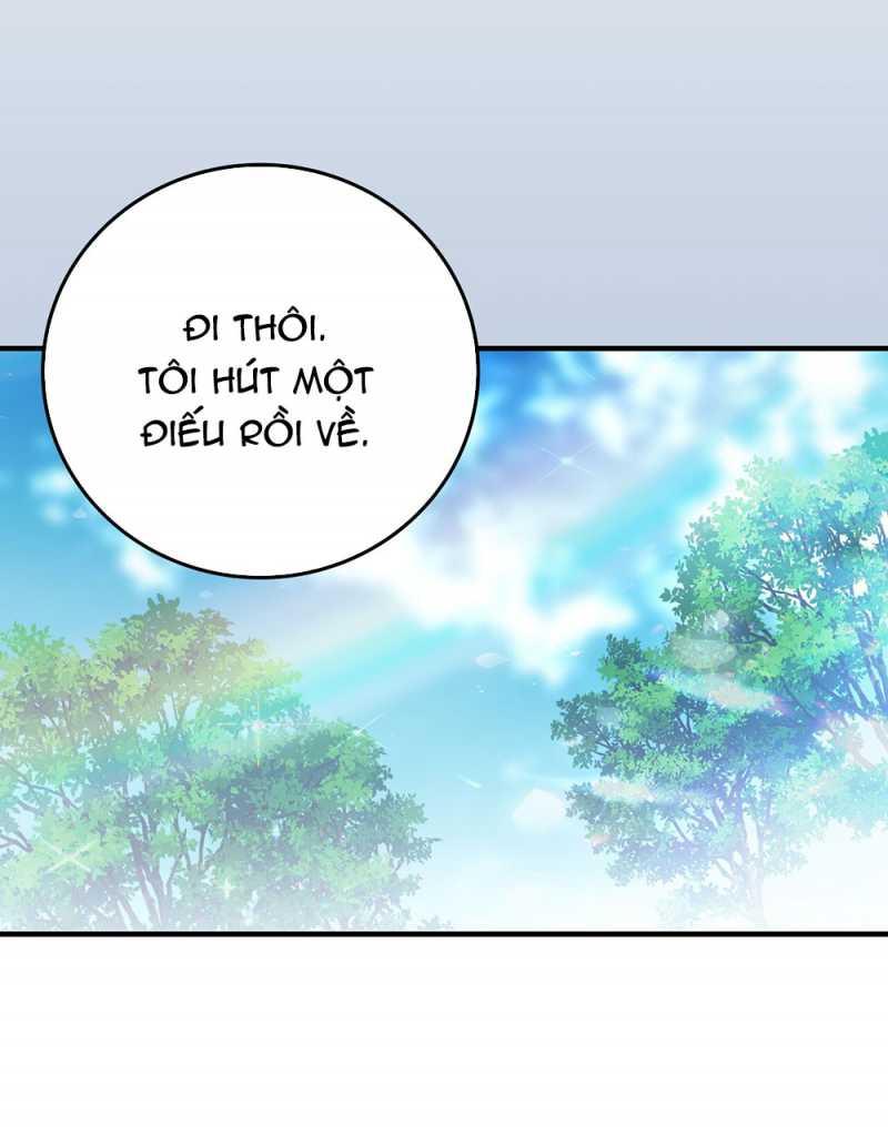 [18+] Đám Cưới Hào Nhoáng Chapter 37.2 - Page 4