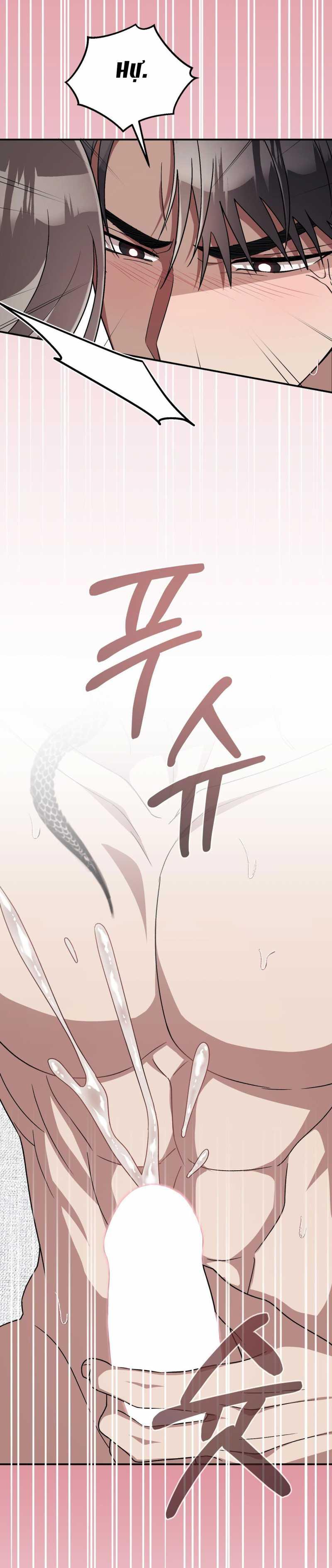 [18+] Đám Cưới Hào Nhoáng Chapter 16.1 - Page 11