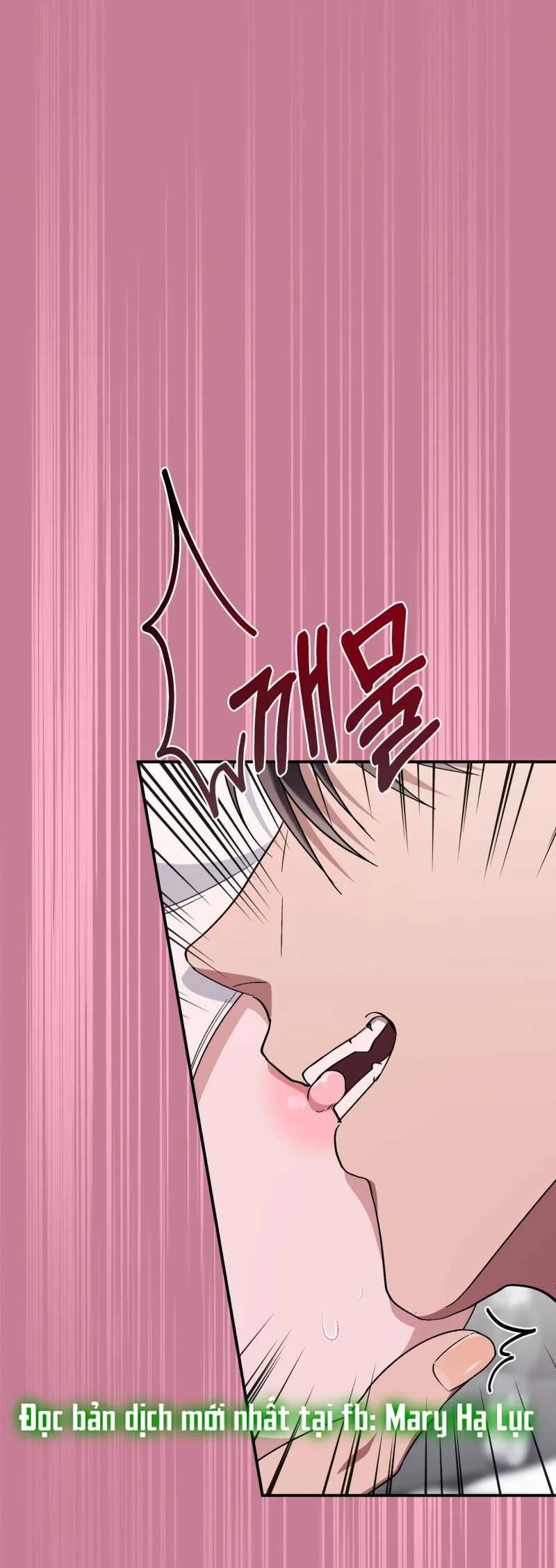 [18+] Đám Cưới Hào Nhoáng Chapter 15.1 - Page 12