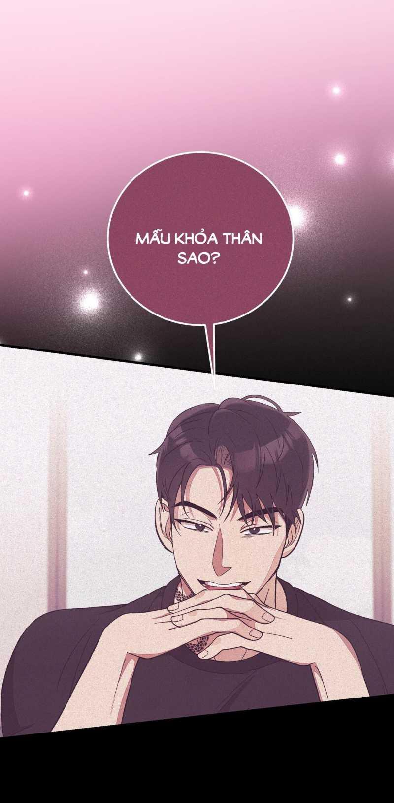 [18+] Đám Cưới Hào Nhoáng Chapter 7.1 - Page 25